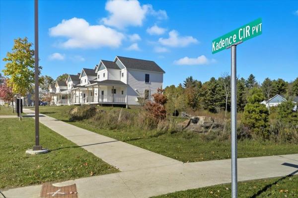 115 Kadence Circle