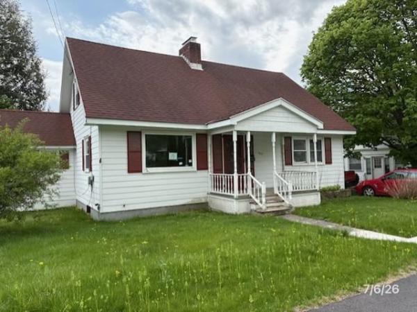 903 Gage Street