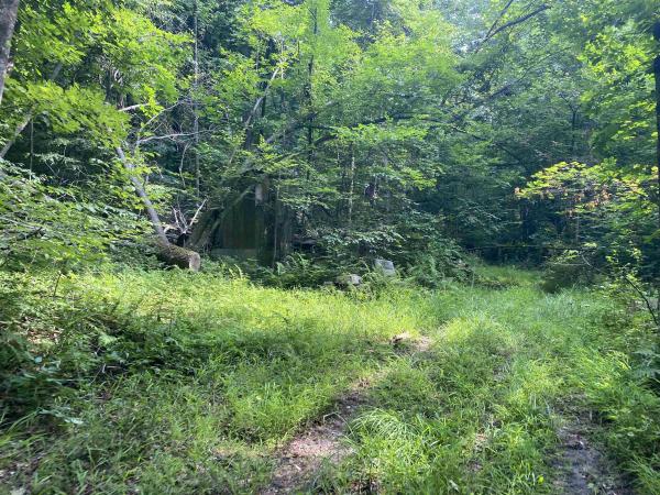 0 Sherman Lane