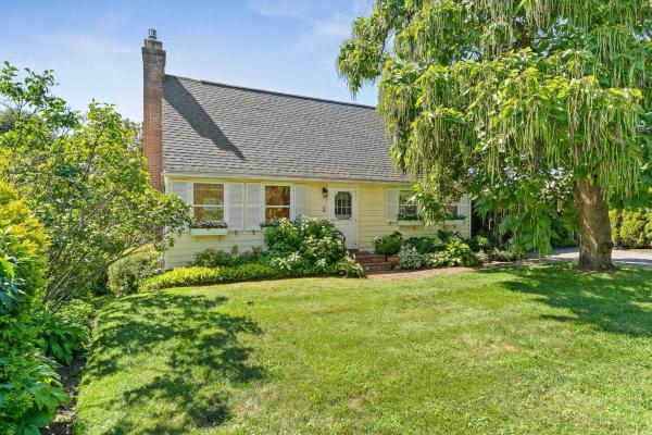 15 Apple Tree Court