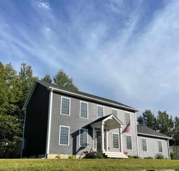 67 Greystone Drive