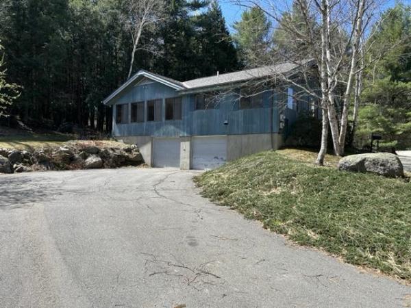 28 Northfield Drive