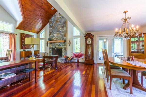33 Rouges Ridge Road