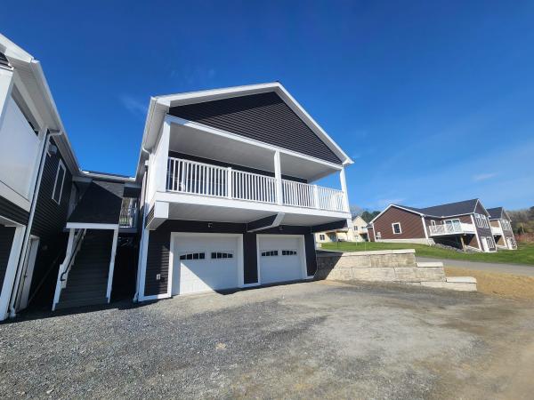 82 Ivan Drive