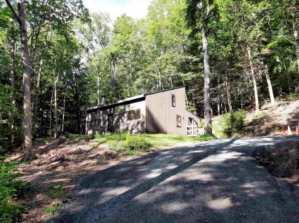 46 Jay Hill Road