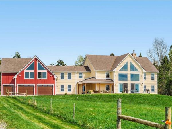 183 & 344 Morrie Road