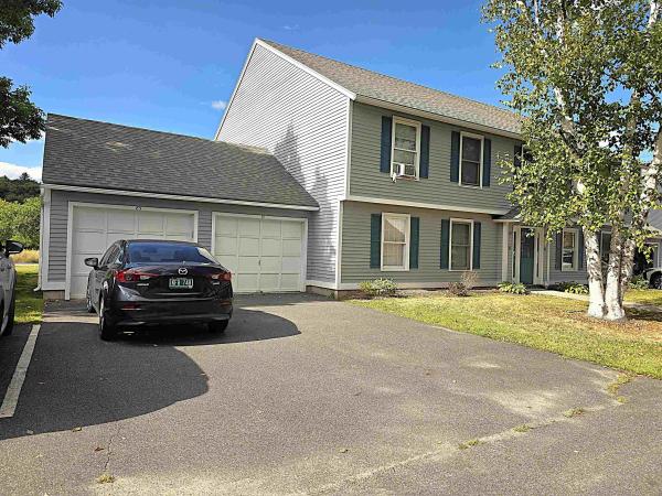 85 Freedom Drive