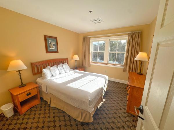 224 QIV Jackson Gore Inn