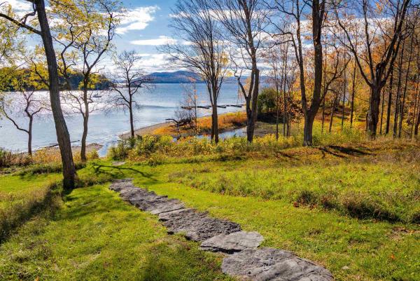 188 McNeil Cove Road