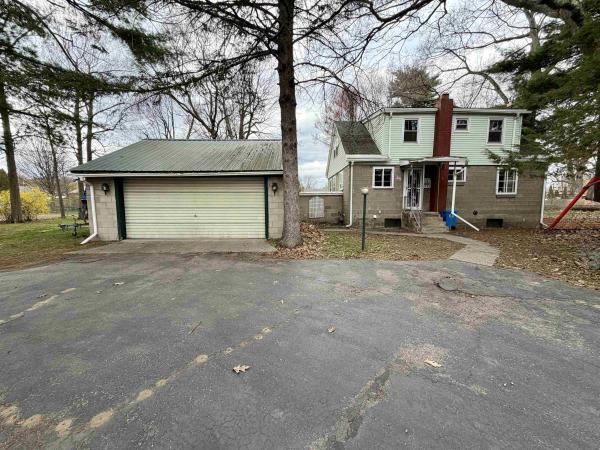 36 Loaldo Drive