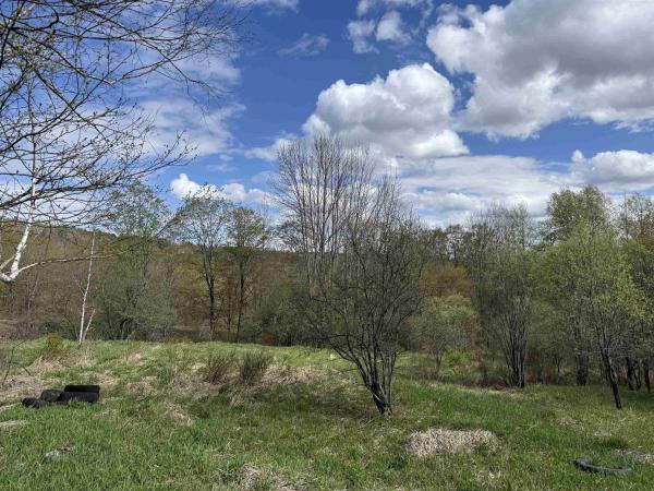 2527 Bent Hill Road