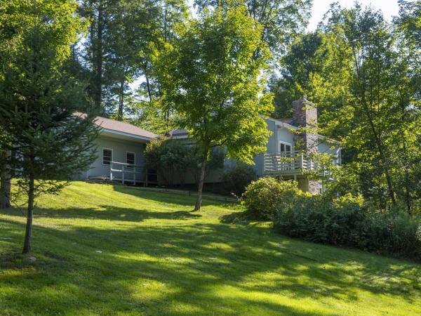 122 Greatwood Drive