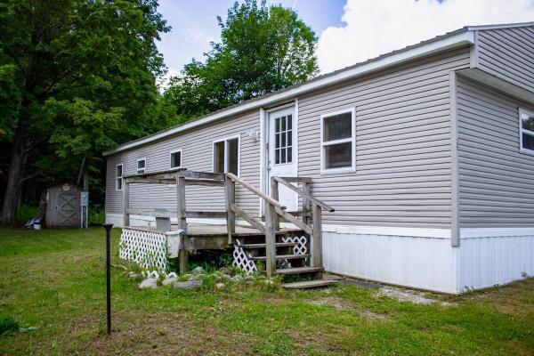 39 Wile Street