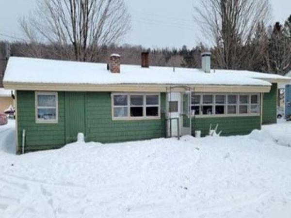 65 Maple Street