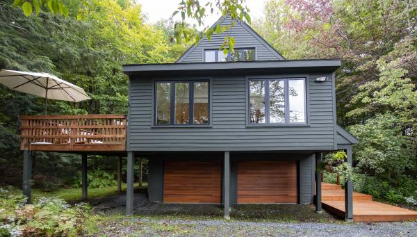 125 Redfield Proctor Road