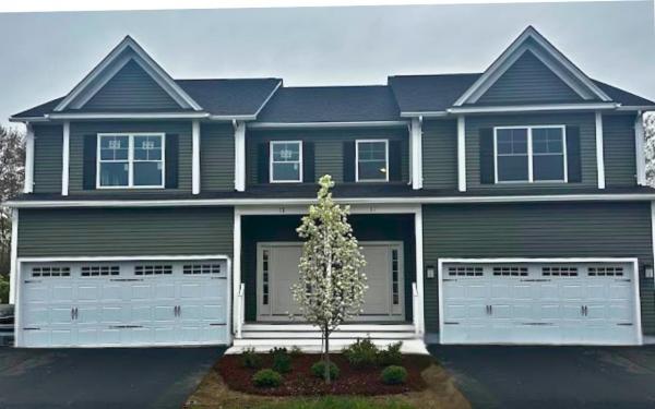 11 Spear Lane