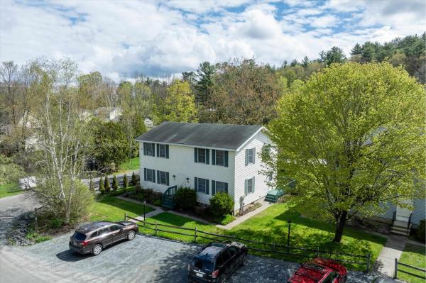 141 Dawn Drive
