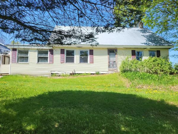 1008 Luce Road