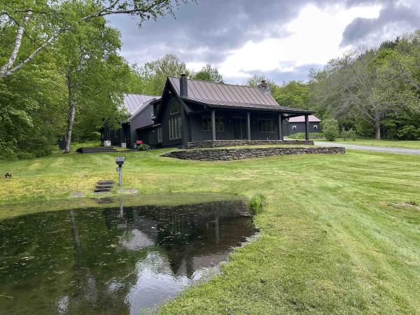 2475 Little Hollow Road
