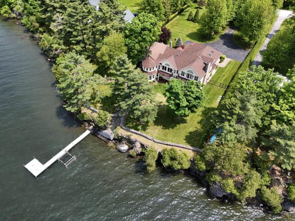 194 Maquam Shore Road
