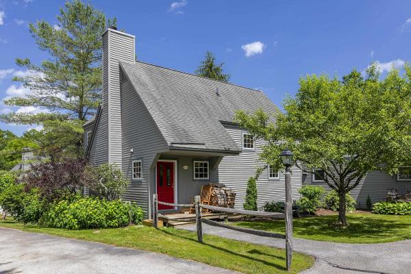 106 Eagle Nest Road