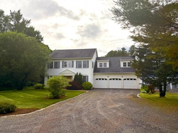 64 Homestead Lane