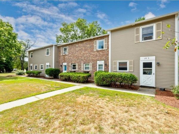 29 Red Pines Lane