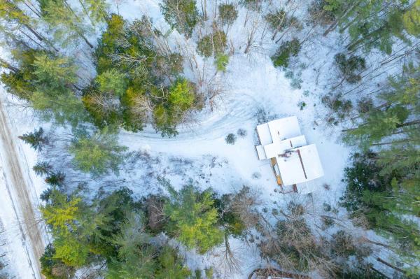 79 Clarina Nichols Lane