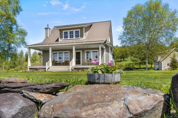 158 Davidson Drive