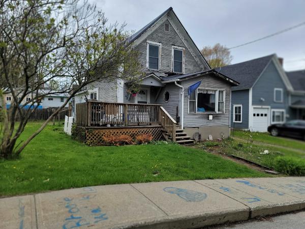 75 Indian Point Street