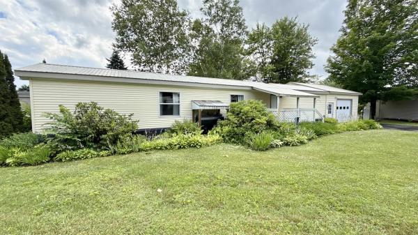 45 Oakwood Drive