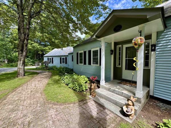 1120 Corey Hill Road