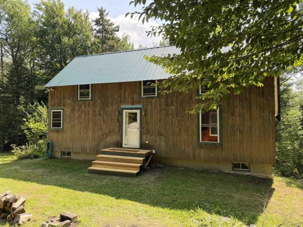 390 Smith Drive