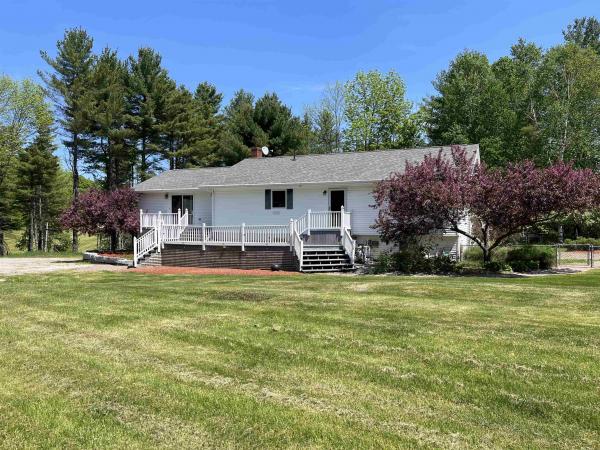 1165 Morrison Hill