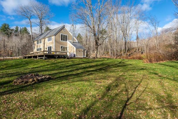 127 Upper Taylor Road