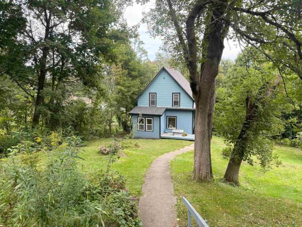 142 Highland Avenue