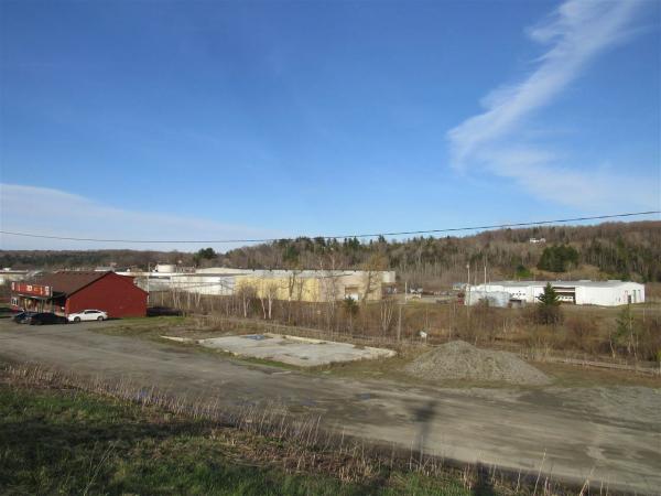 4294 Barton Orleans Road