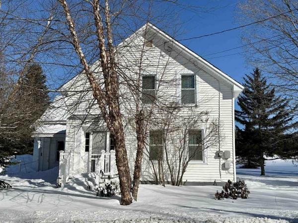 123 Vermont Route 155