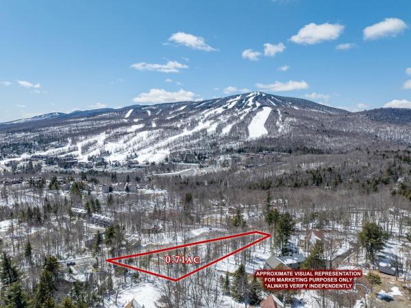 24 Lower Highlands