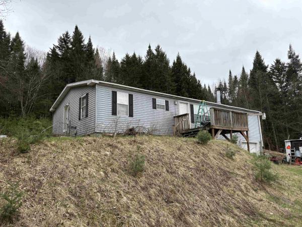 534 Dune Way