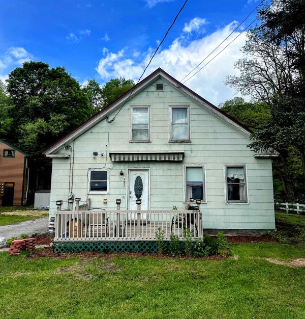 2608 Vermont Route 14