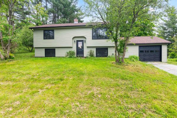 15 Spring Hollow Lane