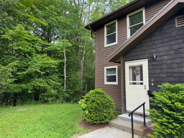 122 Batchelder Street