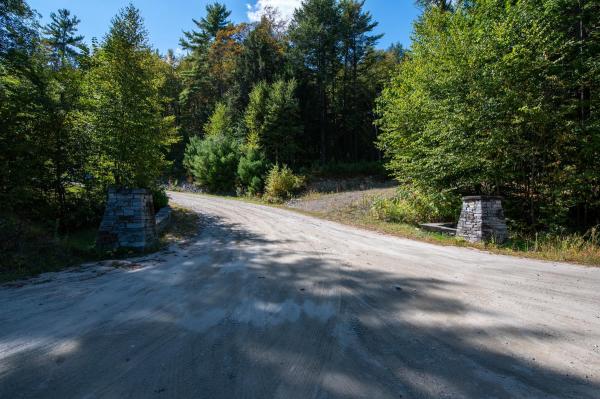 00 Remington Road