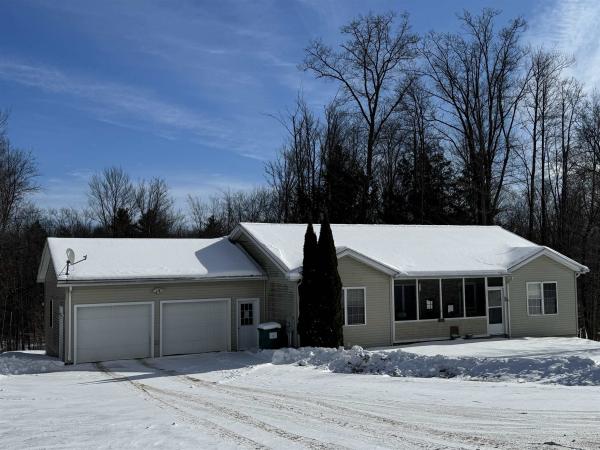 182 Forest Heights Road