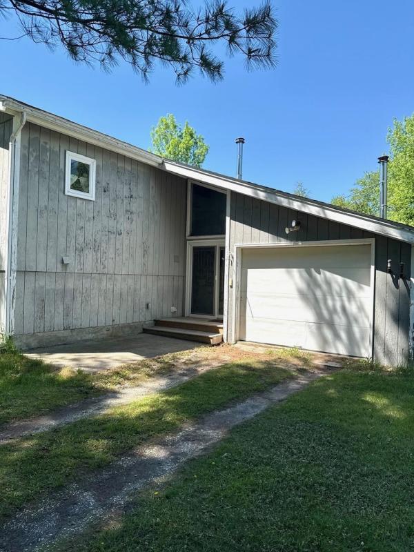 77 Lynrick Acres Road