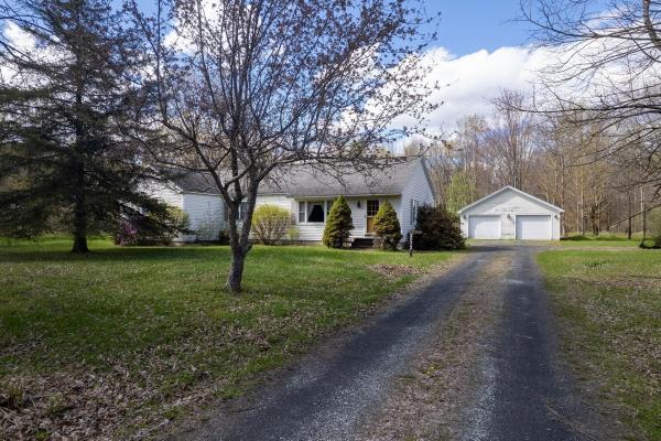 2573 Rte 4A