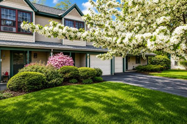 19 Saxon Hollow Drive