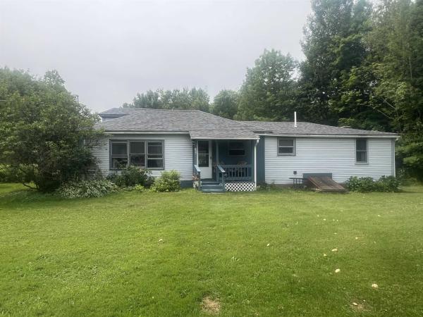 166 Manley Road