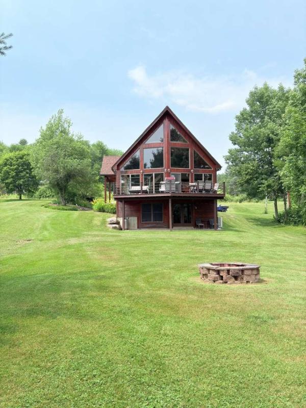 3420 Lake Road